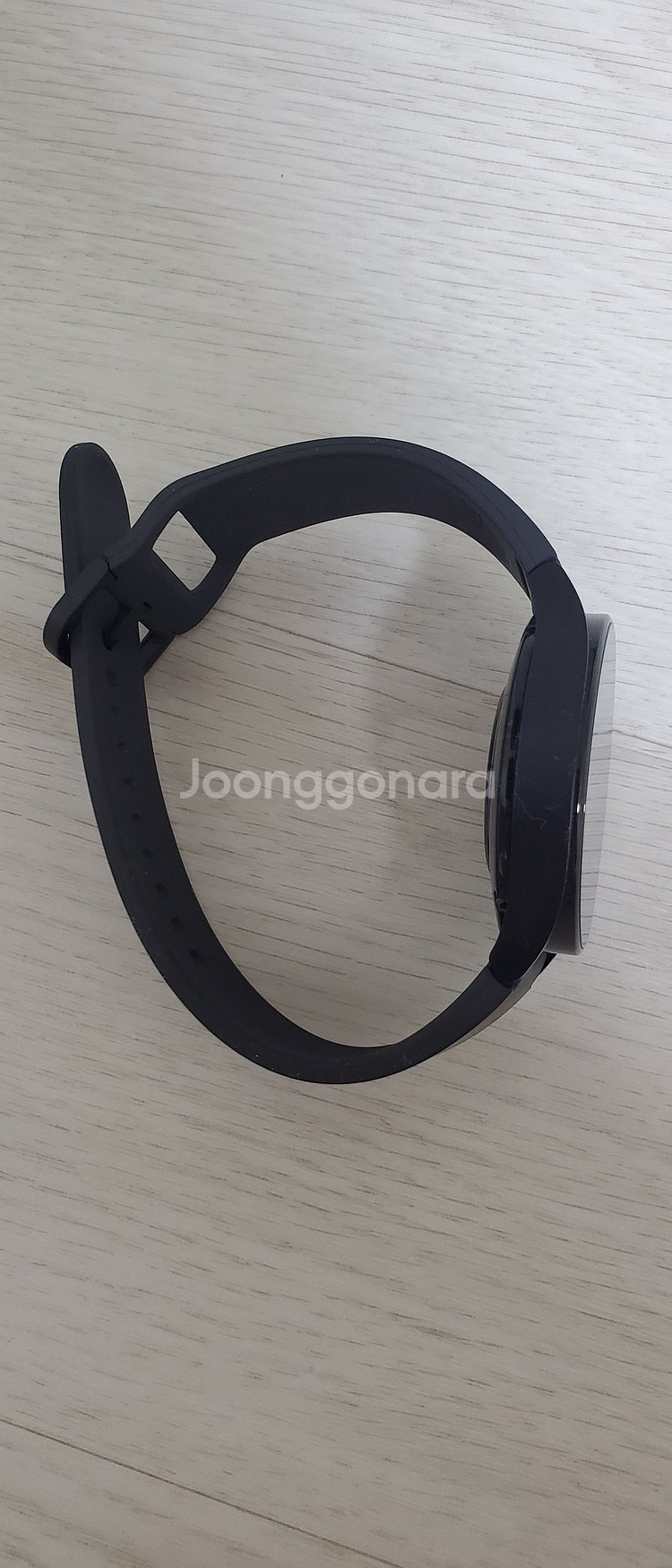 갤럭시워치5 44mm LTE--5