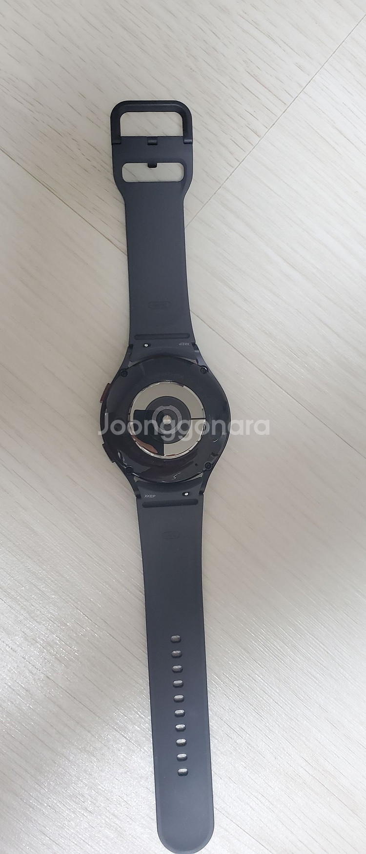 갤럭시워치5 44mm LTE--2