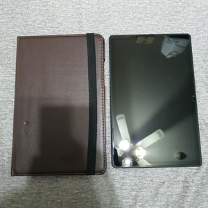 삼성 갤럭시 탭 A7 sm-t505n 셀룰러 64기가