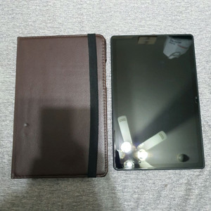삼성 갤럭시 탭 A7 sm-t505n 셀룰러 64기가
