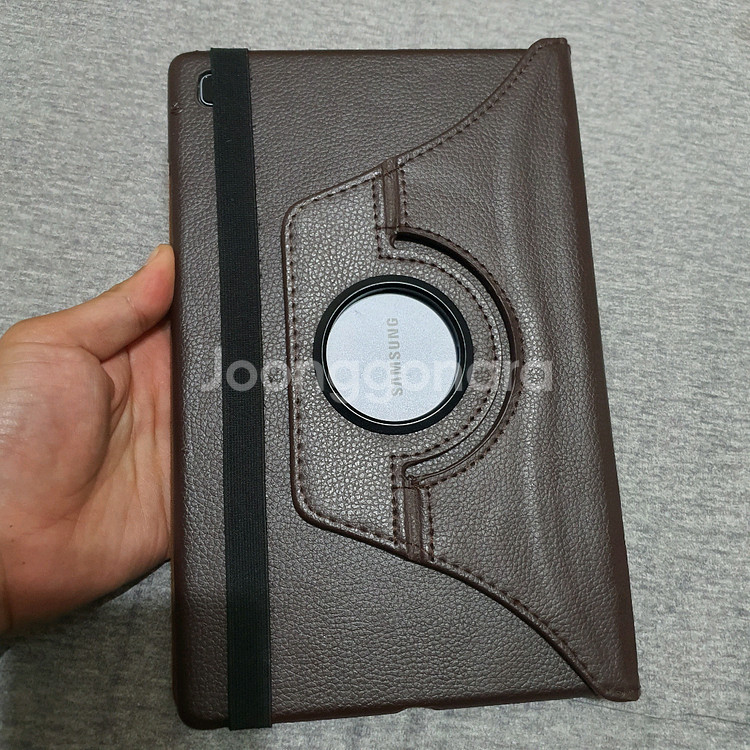 삼성 갤럭시 탭 A7 sm-t505n 셀룰러 64기가--9