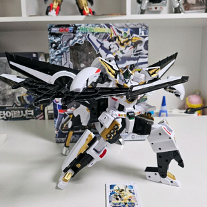 메탈카드봇 스카이갤럽