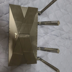 티피링크wifi6공유기 ax53[3000] 팝니다