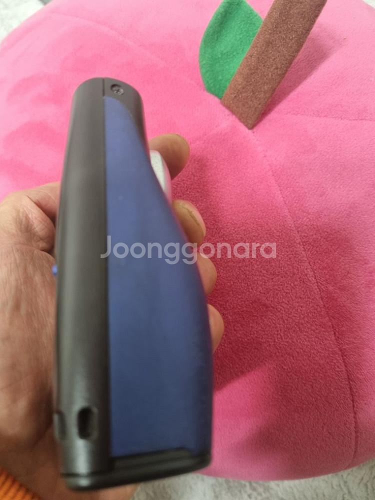 코닥 mc3 레트로 카메라 mp3 빈티지 디카--5