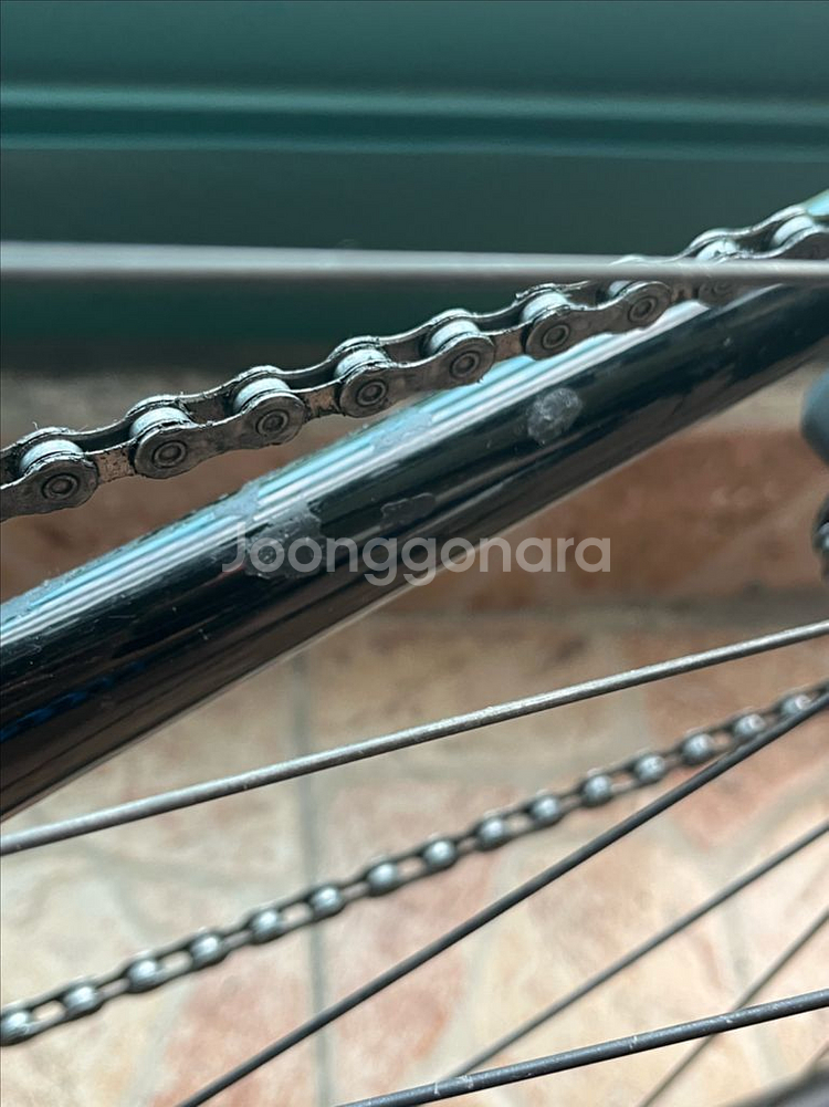 자이언트 프로펠 어드밴스2019 로드자전거--7