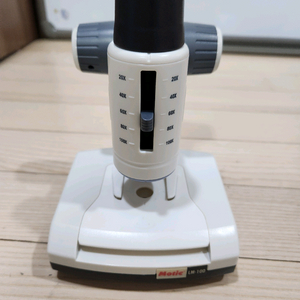 Motic LM-100 현미경 교육용