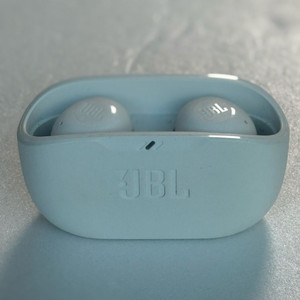 JBL WAVE BUDS2 이어폰