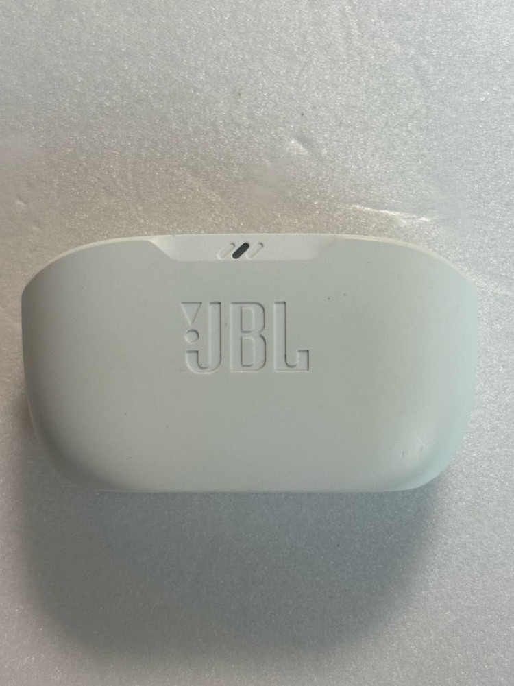 JBL WAVE BUDS2 이어폰--2
