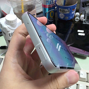 (2403)갤럭시s23fe 256gb 깨끗한기기 판매