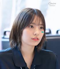선불유심 내구제--0