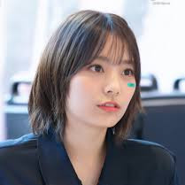 선불유심 내구제