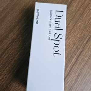뷰티지아나 띠지마라 스팟
