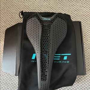 ryet 3d 카본 자전거 안장
