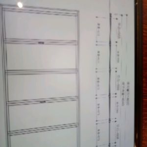 폴딩도어