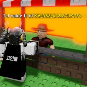 (그로우 어 가든)96조 허니서클(품절)