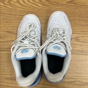 빅터 P8500 니트로라이트