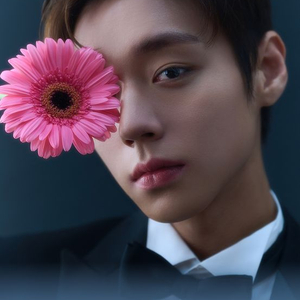박지훈 팬미팅 OPENING 중앙블록 1열 티켓