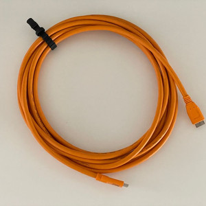 테더툴스 usb 3.0 to C 오막포