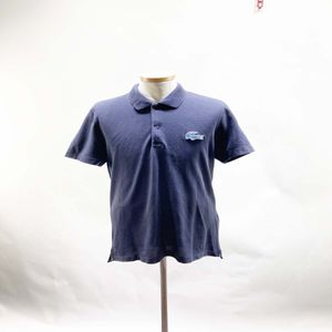 라코스테 레귤러핏 남성폴로반팔 M 진스센스