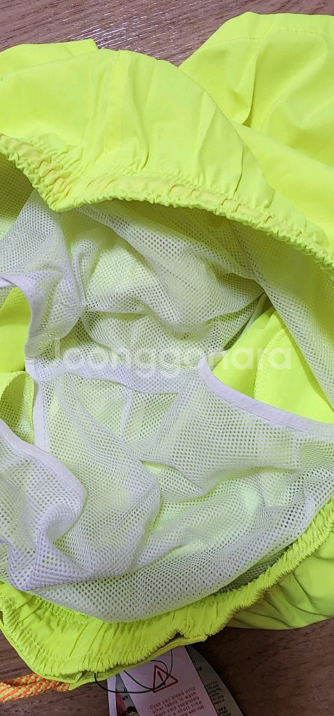 [110]레노마래시가드+레이지비팬츠/남성수영복세트--7