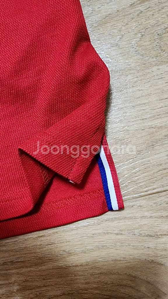 [110]캘러웨이골프반팔티/남성카라티--4