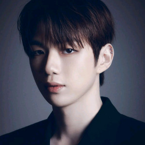 강다니엘 콘서트 VIP석 앞열 티켓양도판매