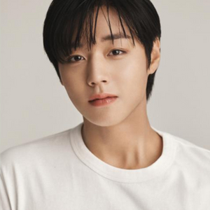 박지훈 약한영웅 3년 만의 서울팬미팅 앞열 티켓양도