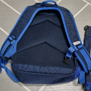 초등학생채가방