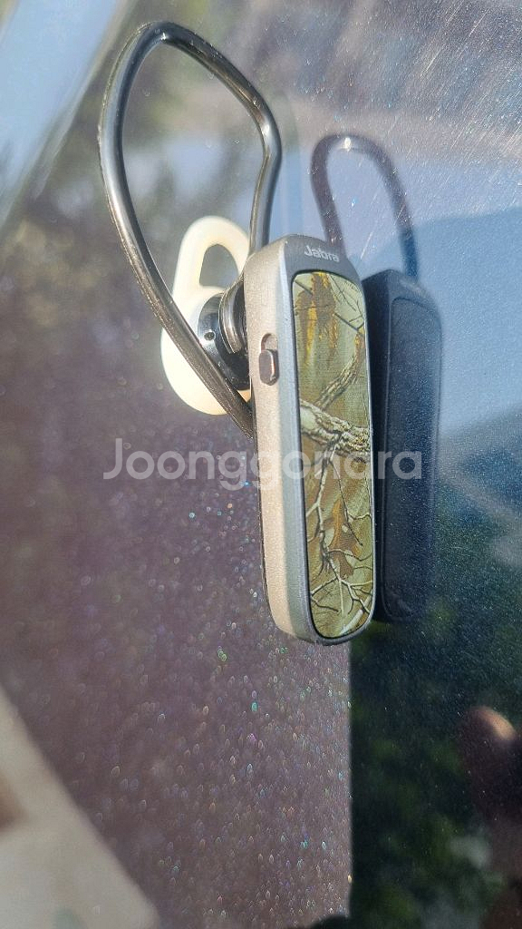 이어폰팝니다--0