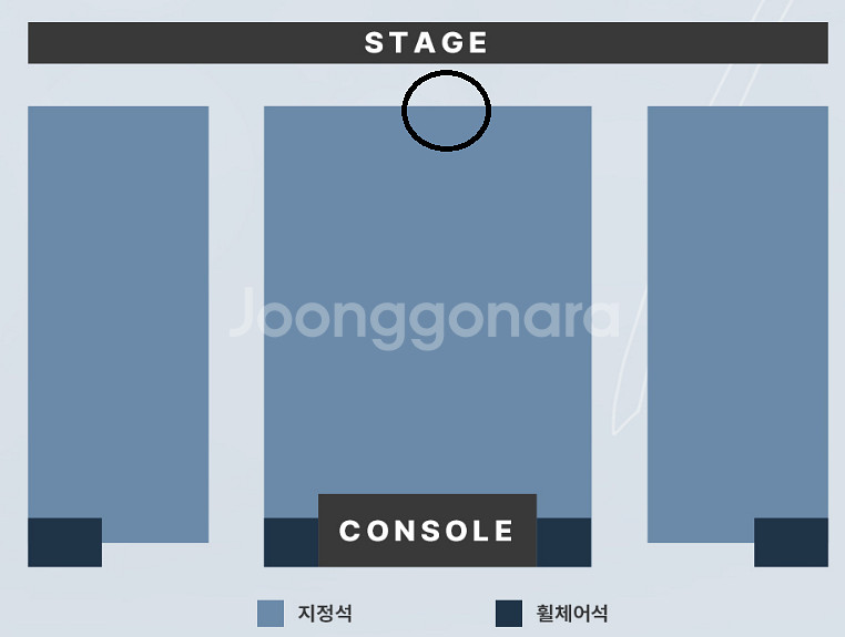 워너원 배우 연시은 박지훈 팬미팅 티켓 판매--0