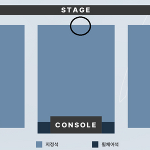 워너원 배우 연시은 박지훈 팬미팅 티켓 판매