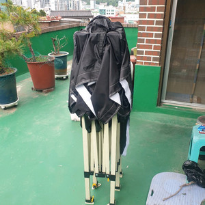 행사용 천막 & 캐노피