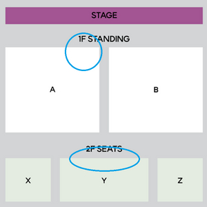 나토리 natori 추가회차 추가공연 내한 콘서트 티켓