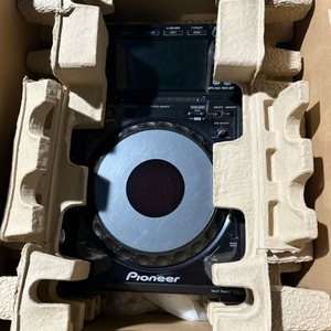 CDJ2000
