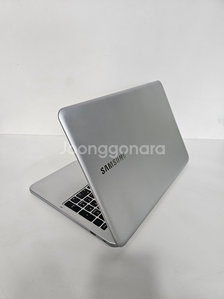 펜티엄골드!!>슬림 삼성 15인치사무용노트북--0