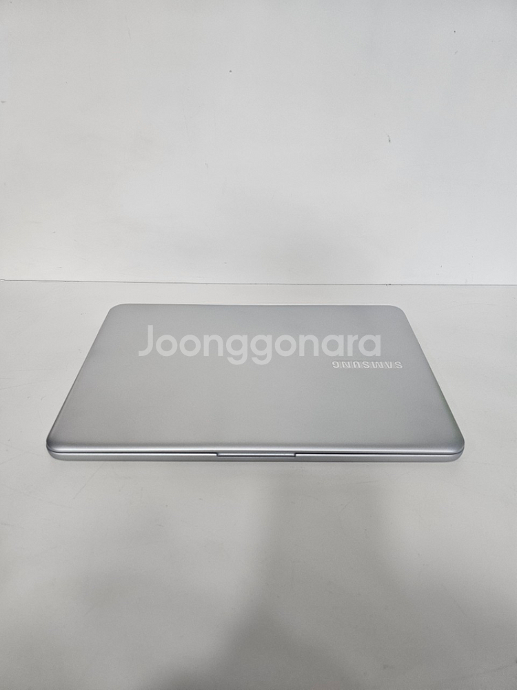 펜티엄골드!!>슬림 삼성 15인치사무용노트북--1