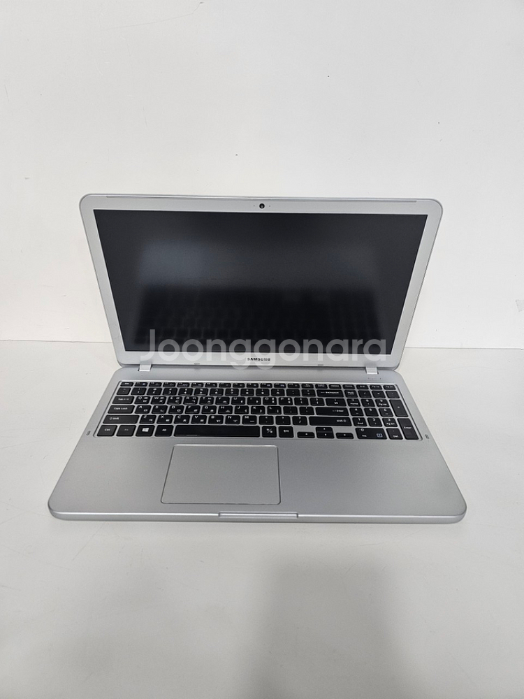 펜티엄골드!!>슬림 삼성 15인치사무용노트북--3