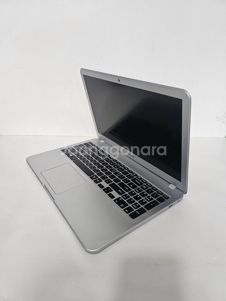 펜티엄골드!!>슬림 삼성 15인치사무용노트북--4