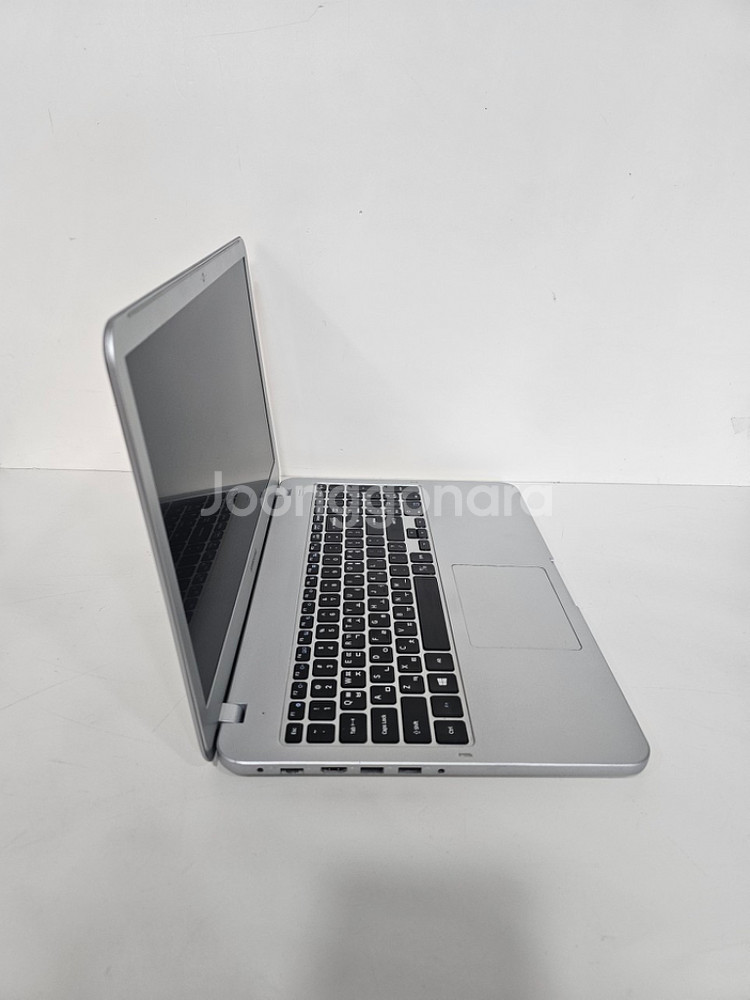 펜티엄골드!!>슬림 삼성 15인치사무용노트북--5