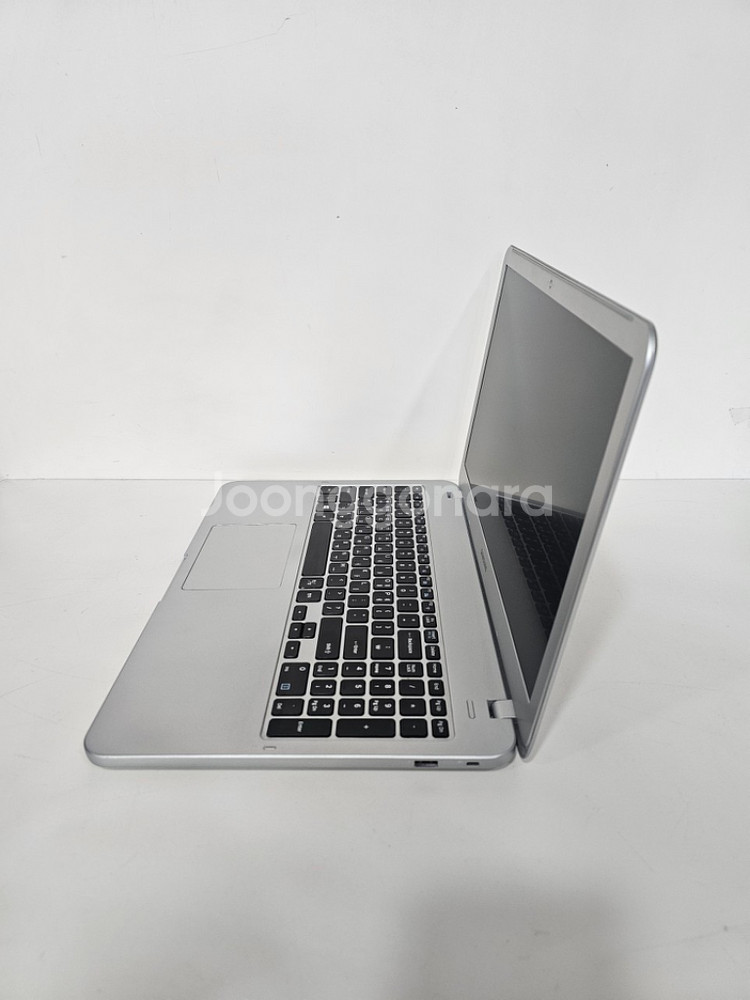 펜티엄골드!!>슬림 삼성 15인치사무용노트북--6