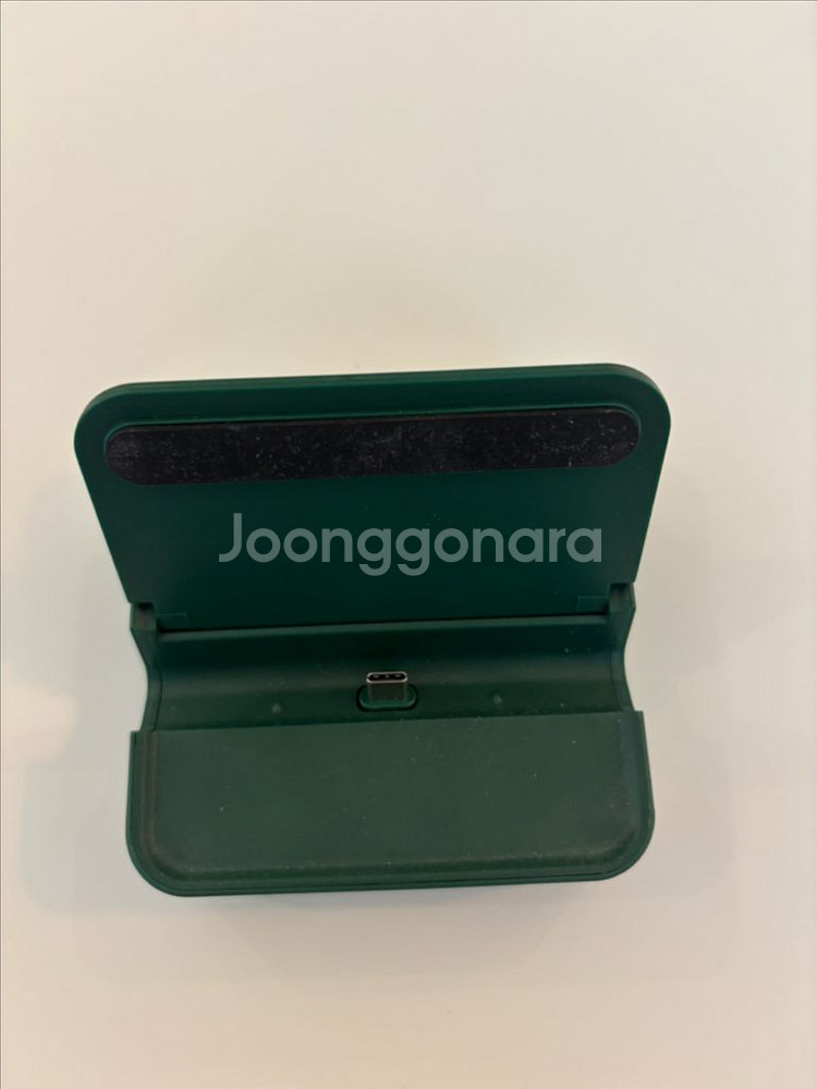 스위치 젤다 독--1