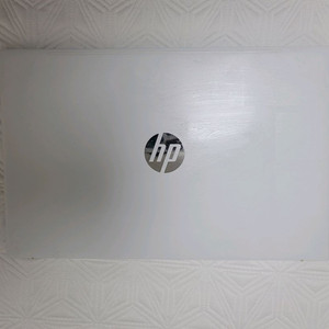 HP 노트북 파빌리온 15-eg0114TX