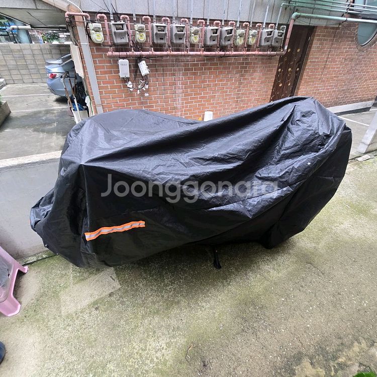 KSD-RX7K 전기자전거--2