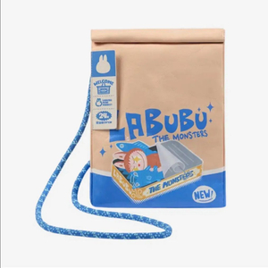 라부부
