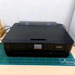 엡손 xp-15010 프린터