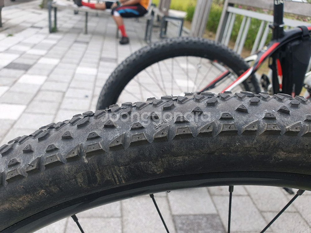 자이언트 XTC SLR2 29인치 M사이즈--3