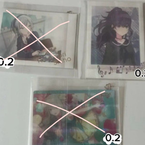 프로세카 프세카 파샤 레오니드 니고
