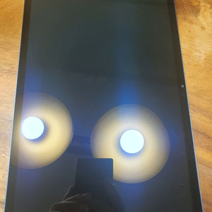 갤럭시탭S7+ LTE 512G ram12G 초S급