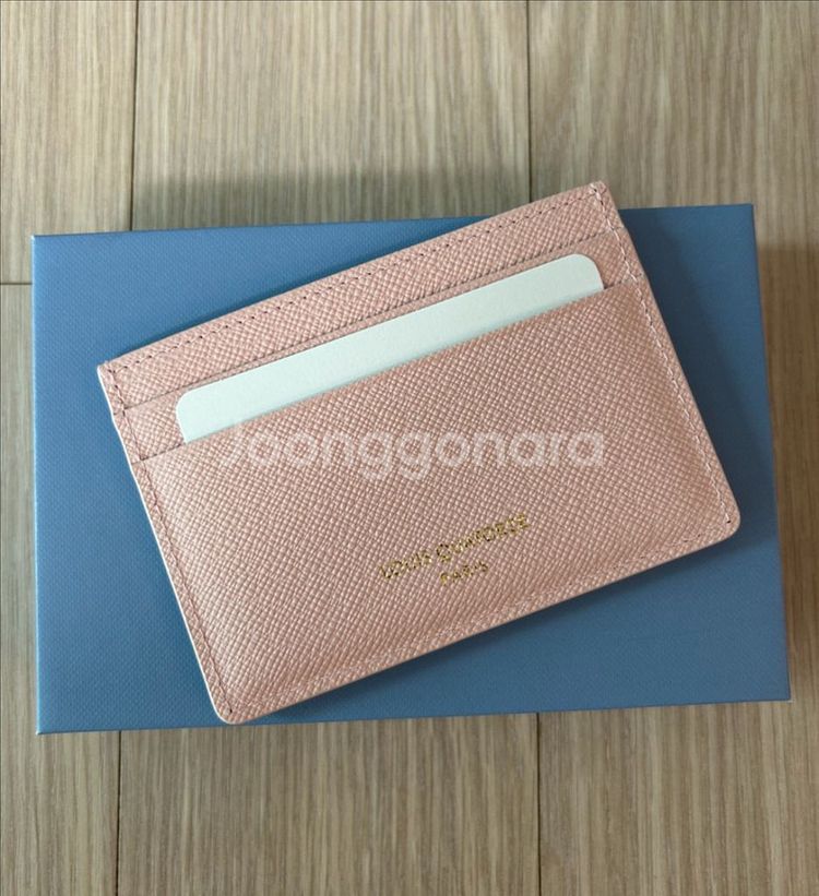 루이까또즈 카드지갑--1