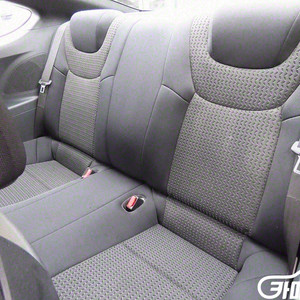 [현대]제네시스쿠페 200 Turbo D #최저가도전